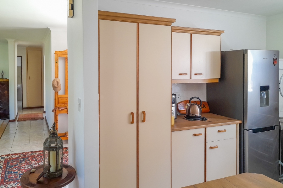 3 Bedroom Property for Sale in Old Place Western Cape